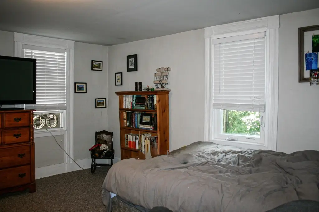 Picture 18