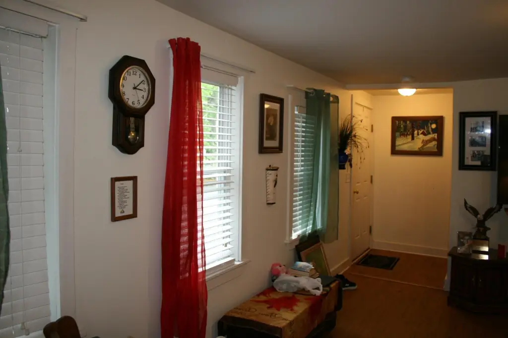 Picture 30