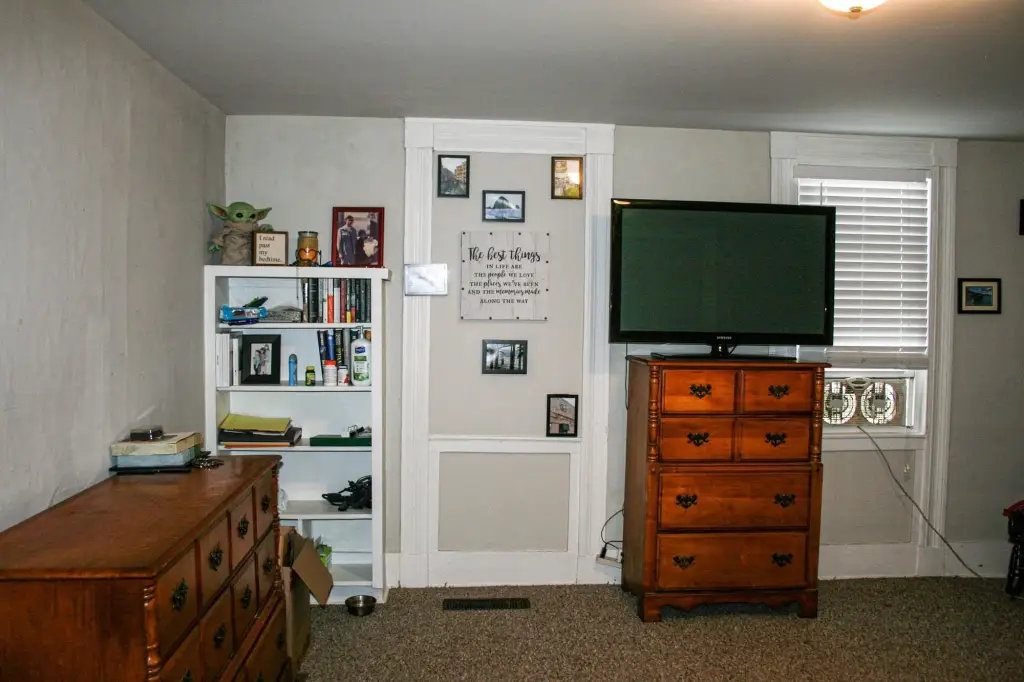 Picture 17