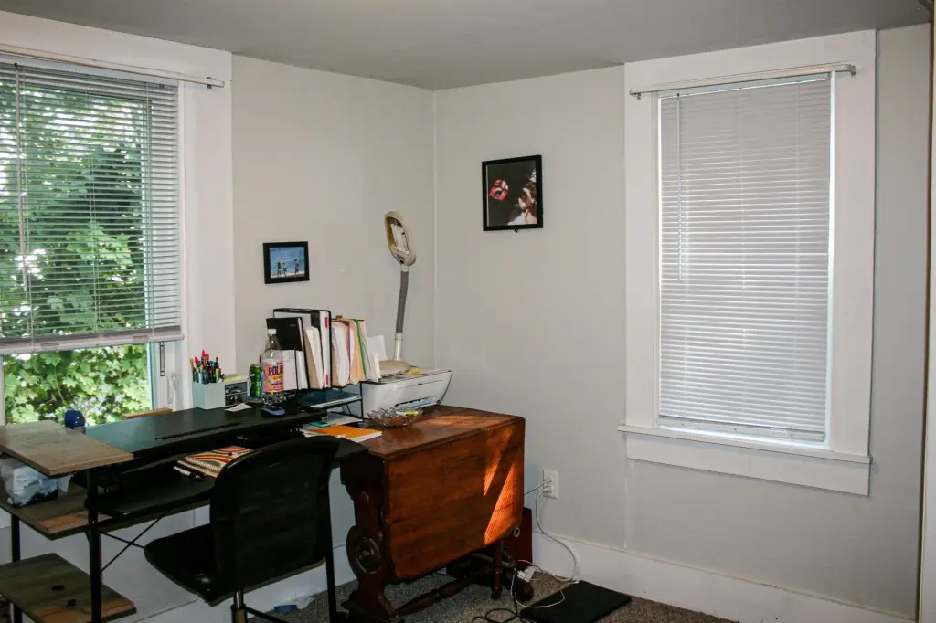 Picture 15