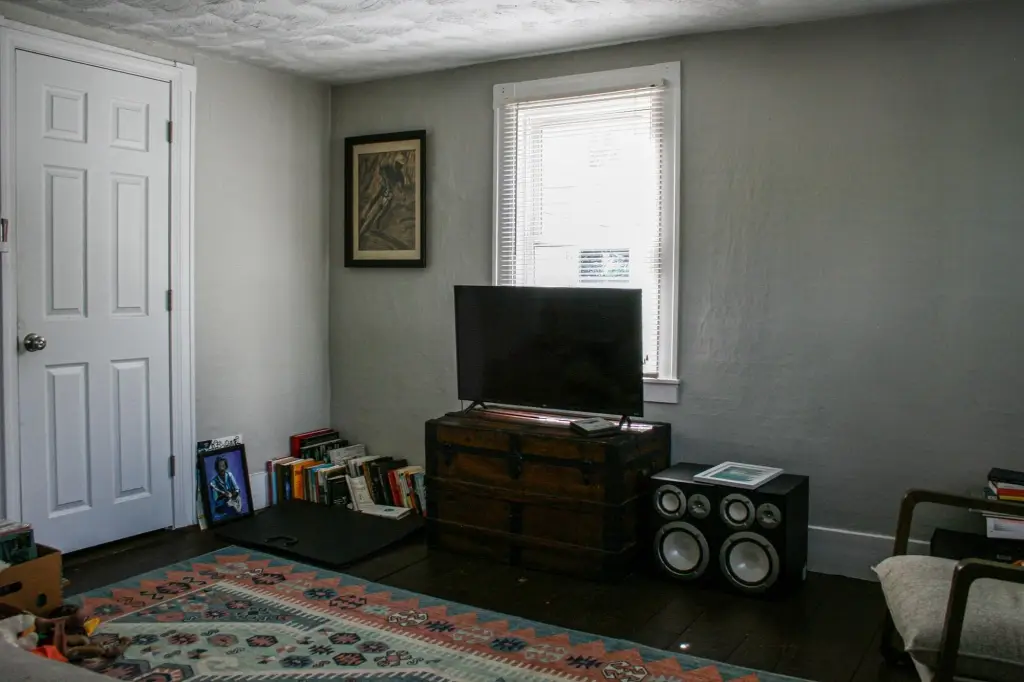 Picture 8