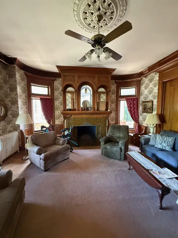Picture 20