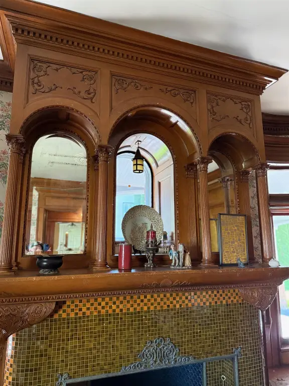 Picture 19