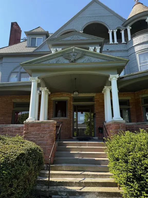 Picture 25