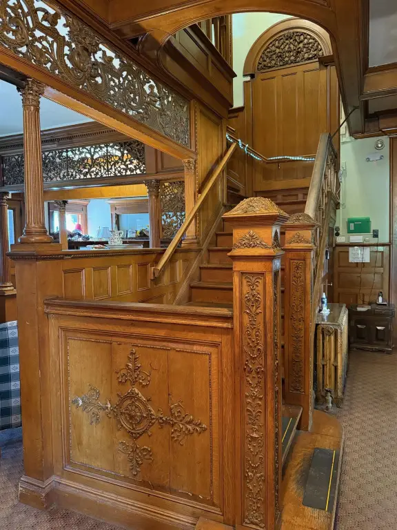Picture 23