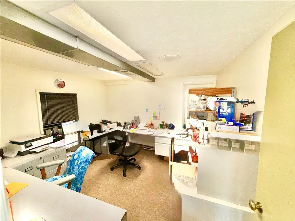 Picture 9