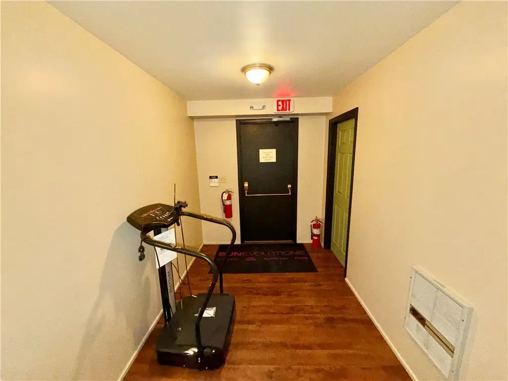 Picture 17