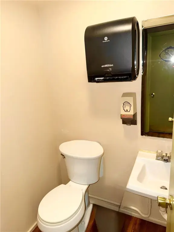 Picture 16