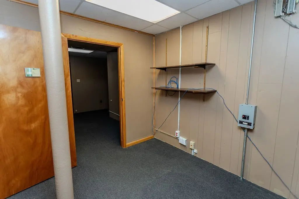 Picture 36