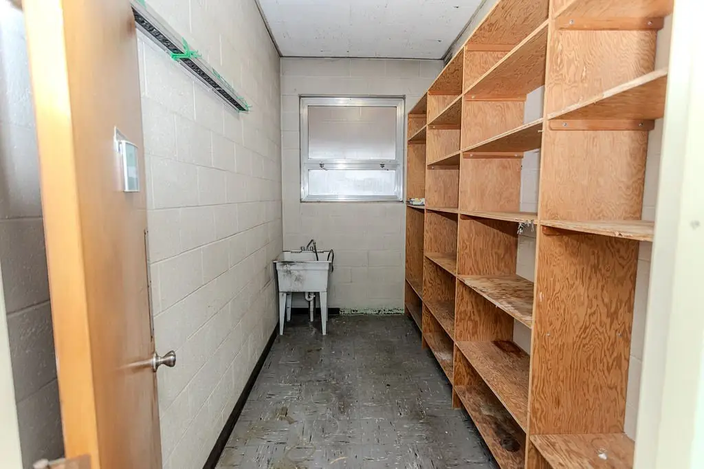 Picture 28