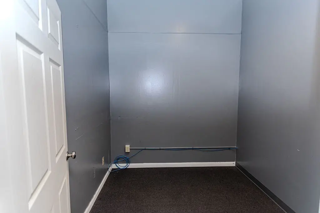 Picture 22