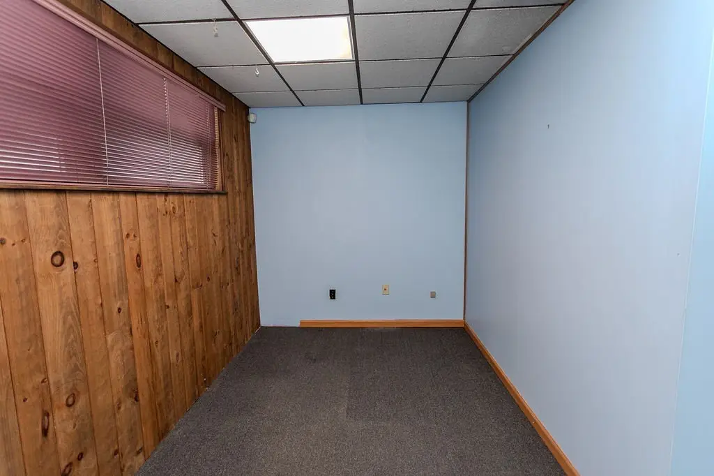 Picture 16