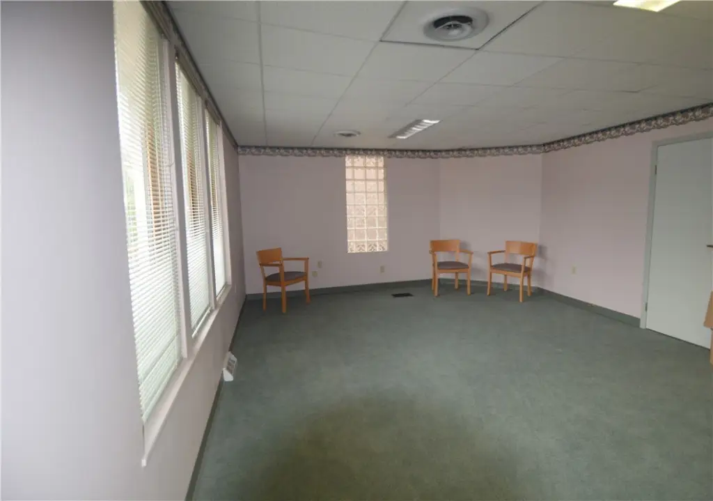 Picture 20
