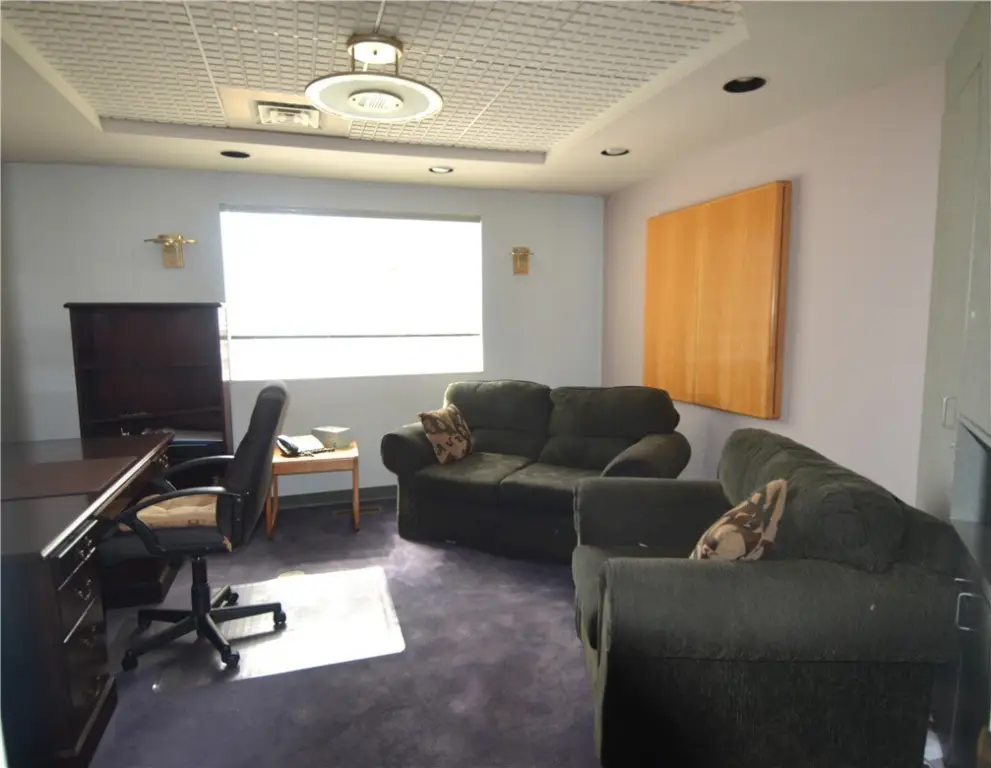 Picture 14
