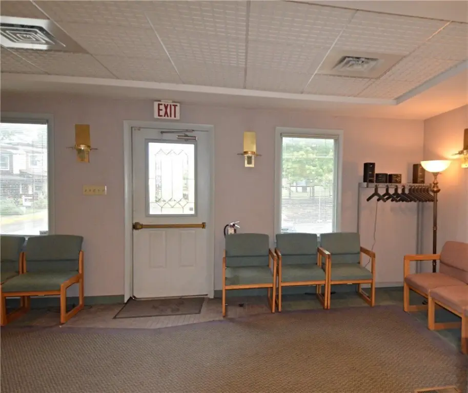 Picture 5