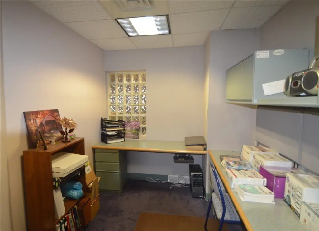 Picture 8