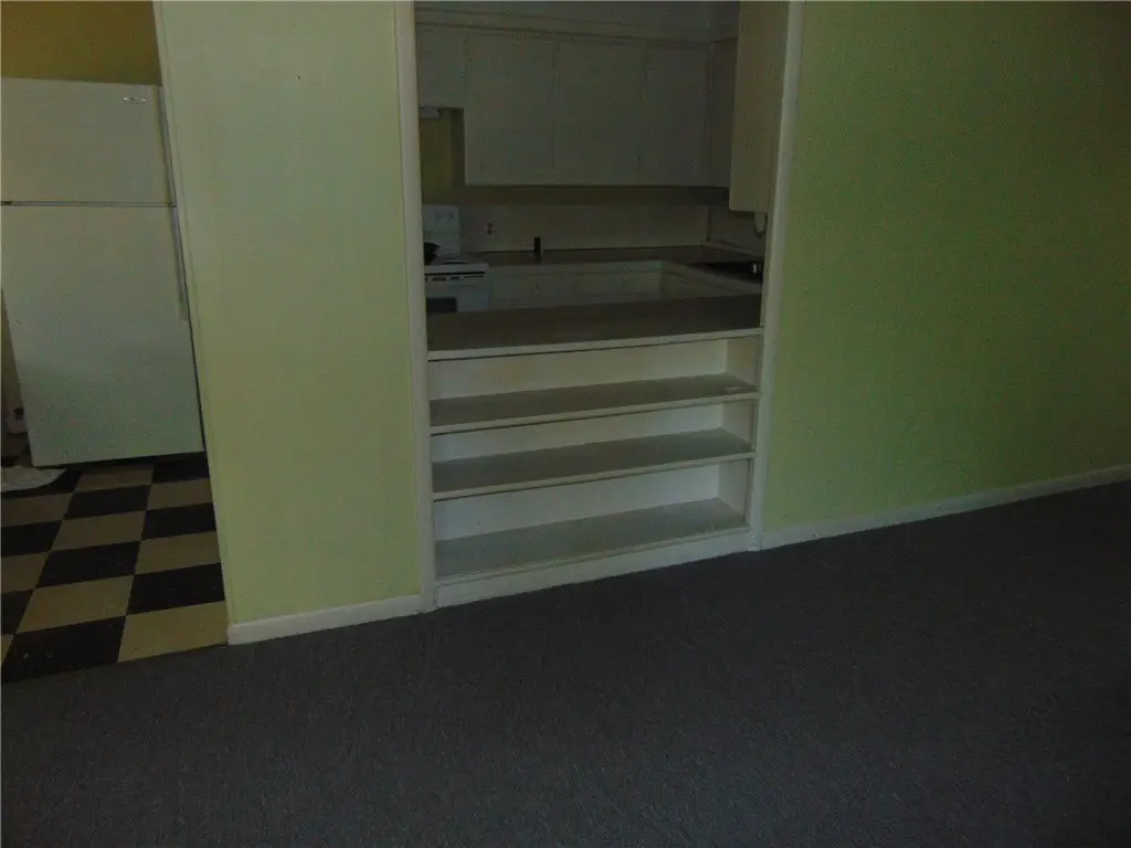 Picture 10