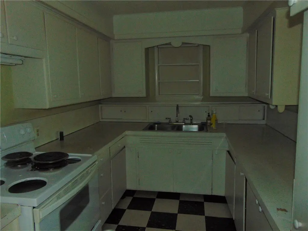 Picture 7