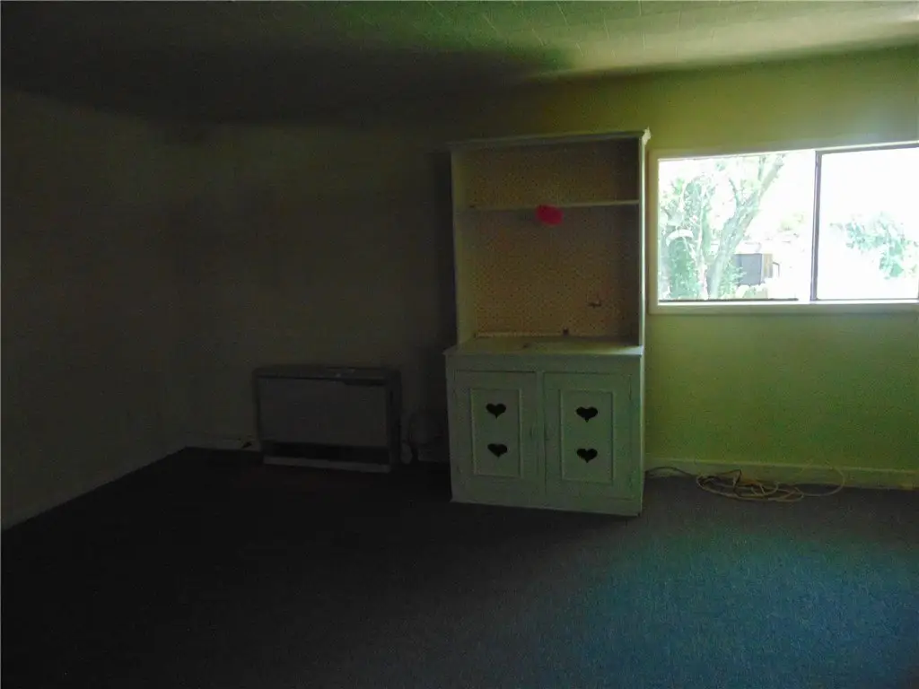 Picture 14