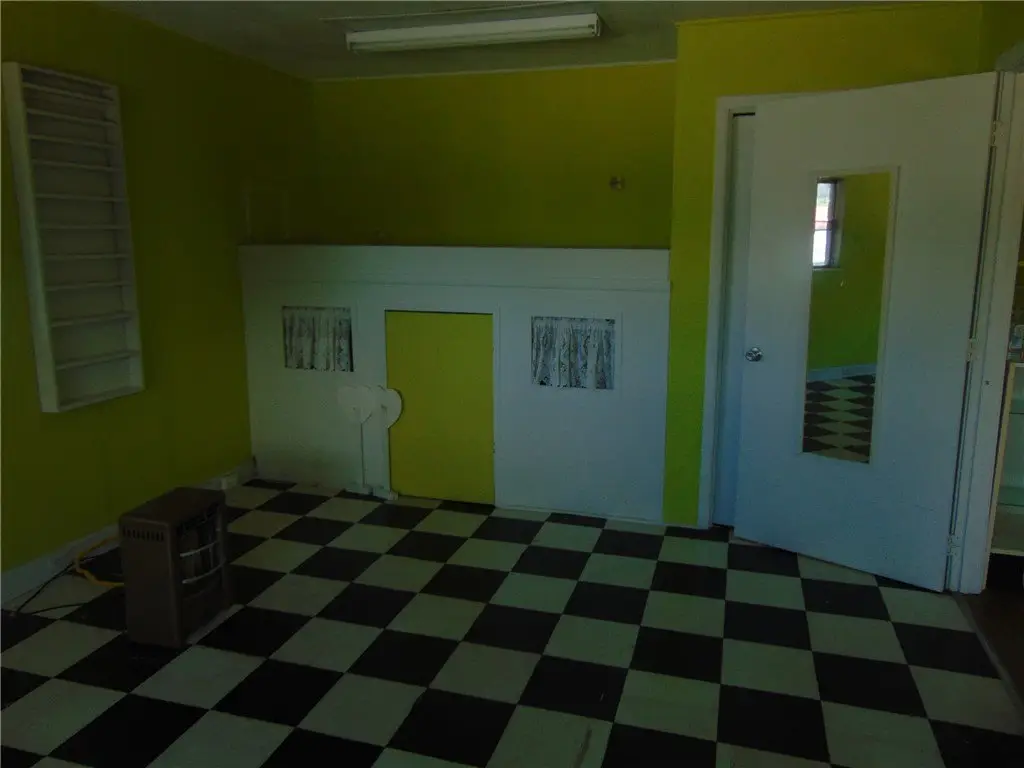 Picture 6