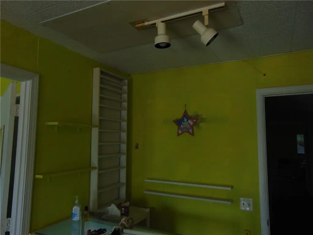 Picture 17