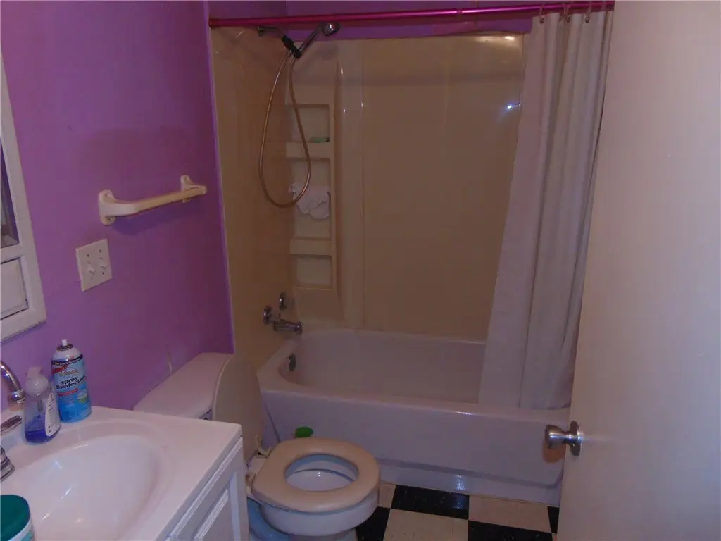 Picture 11