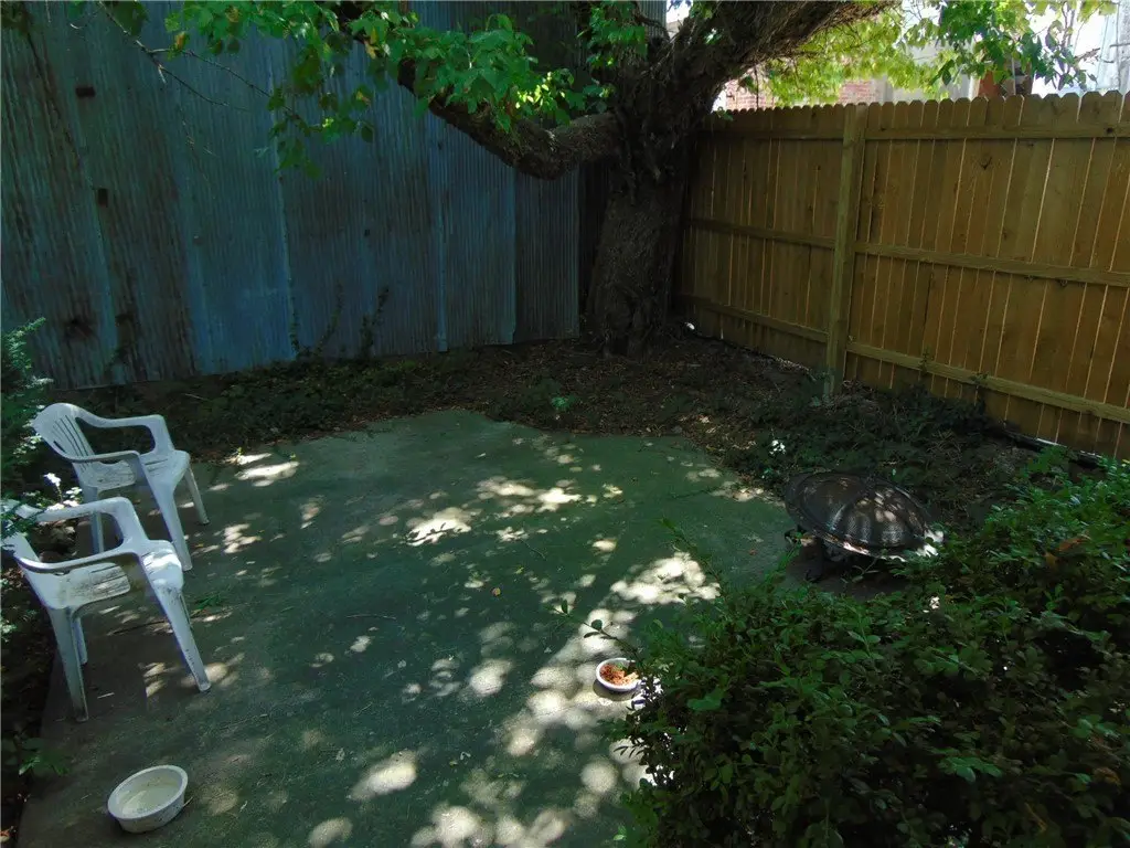 Picture 15