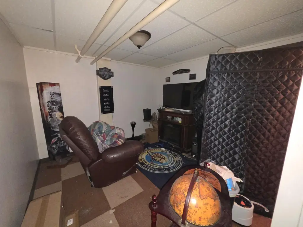 Picture 10