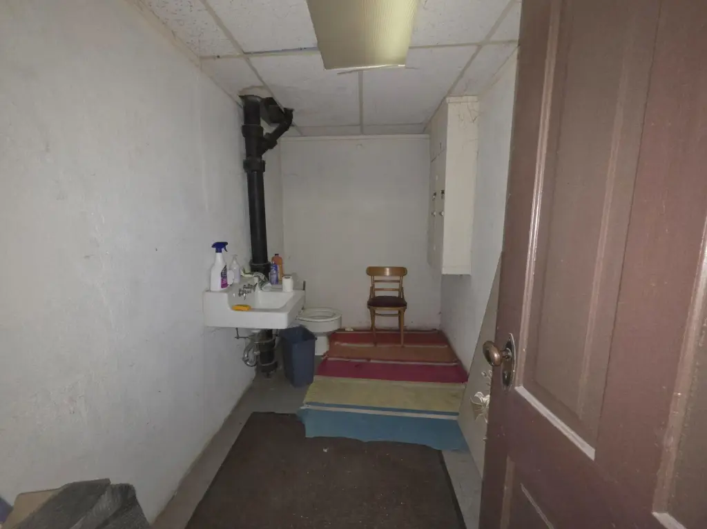 Picture 9