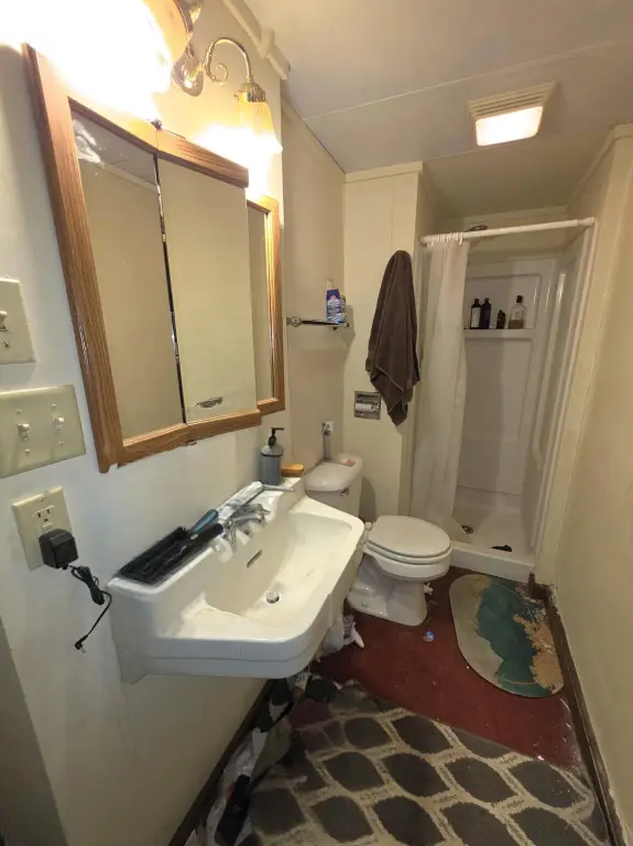 Picture 11