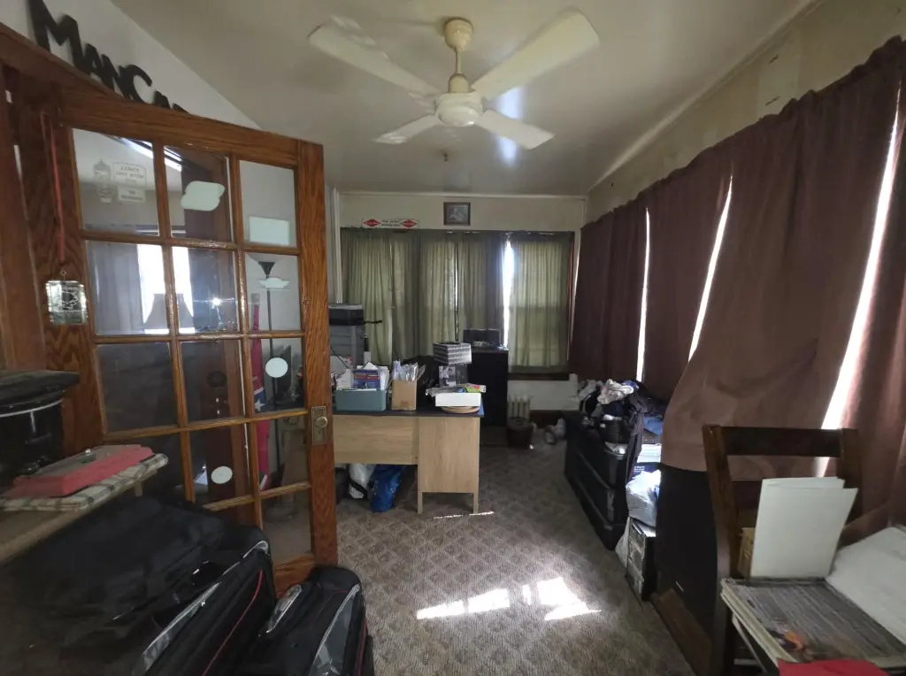 Picture 5