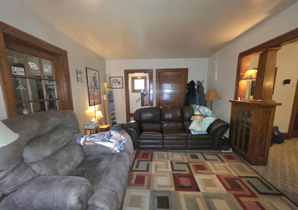 Picture 3