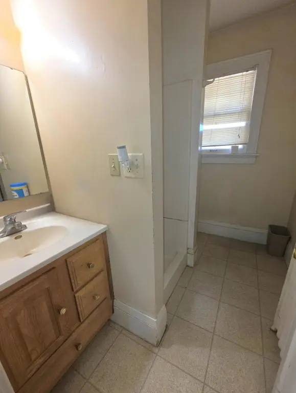 Picture 20