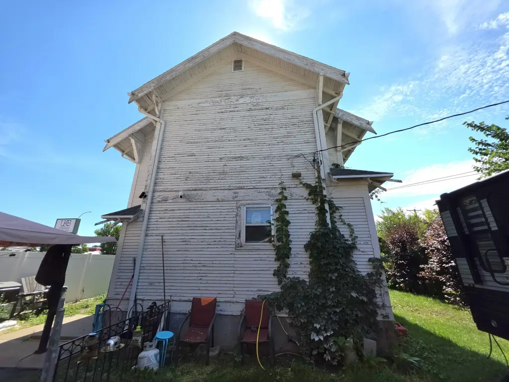Picture 25