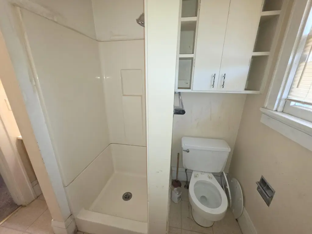 Picture 21