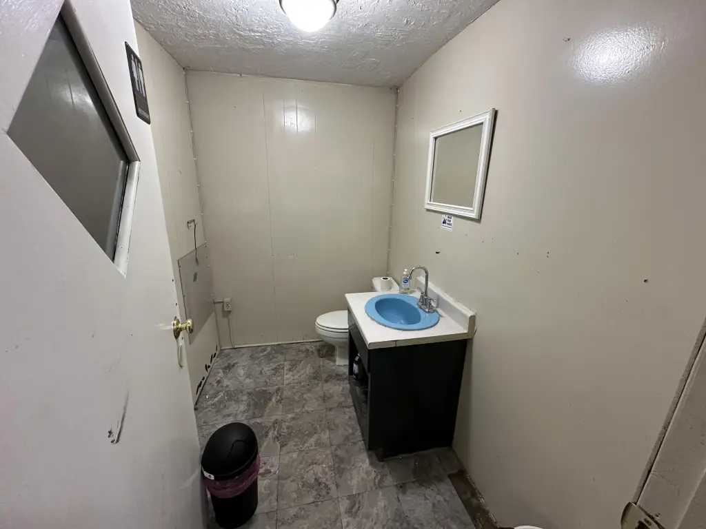 Picture 6