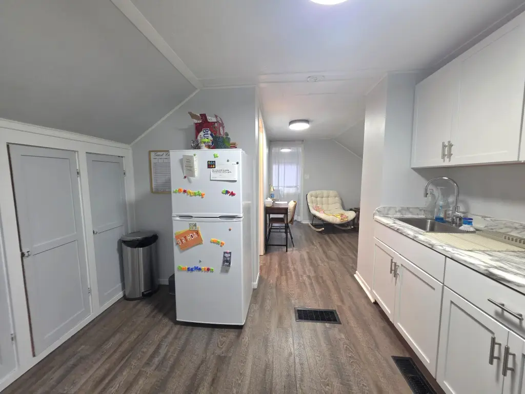 Picture 19