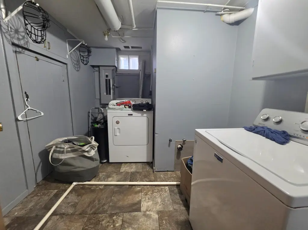 Picture 15