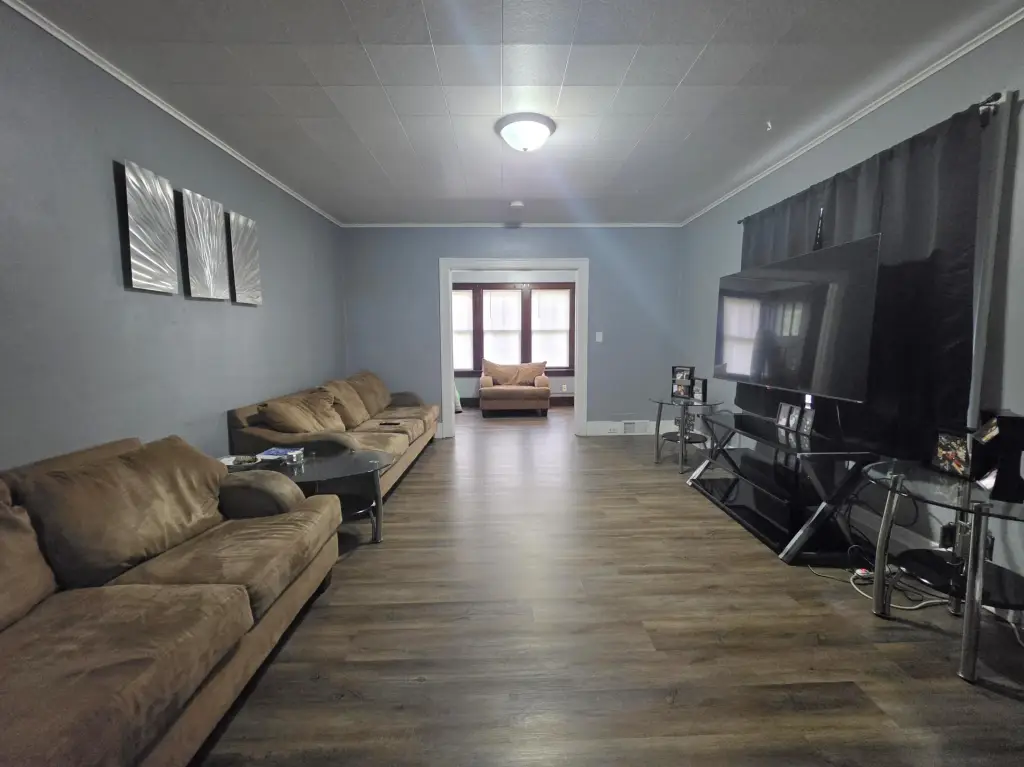 Picture 6