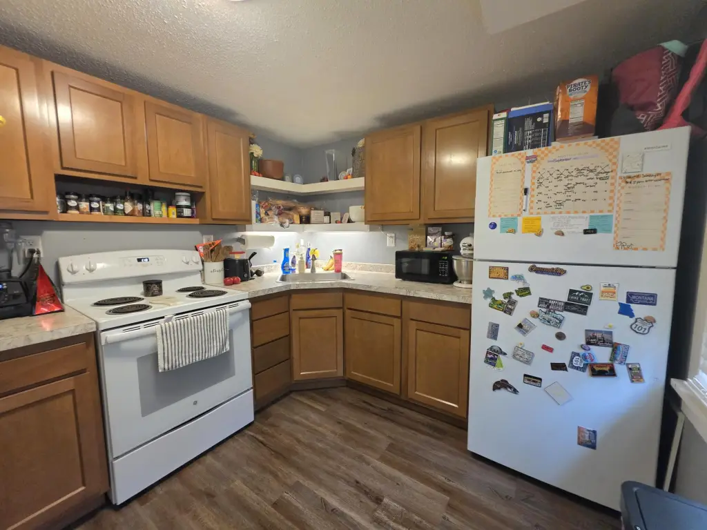 Picture 38