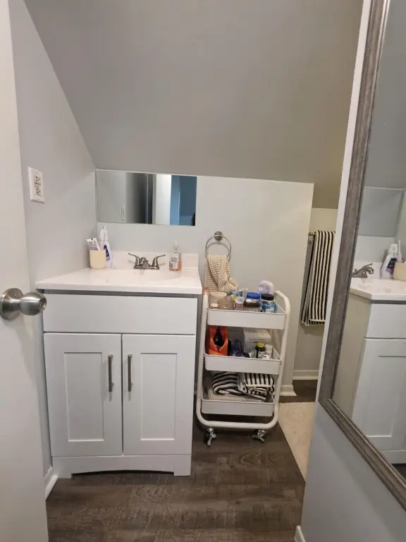 Picture 23