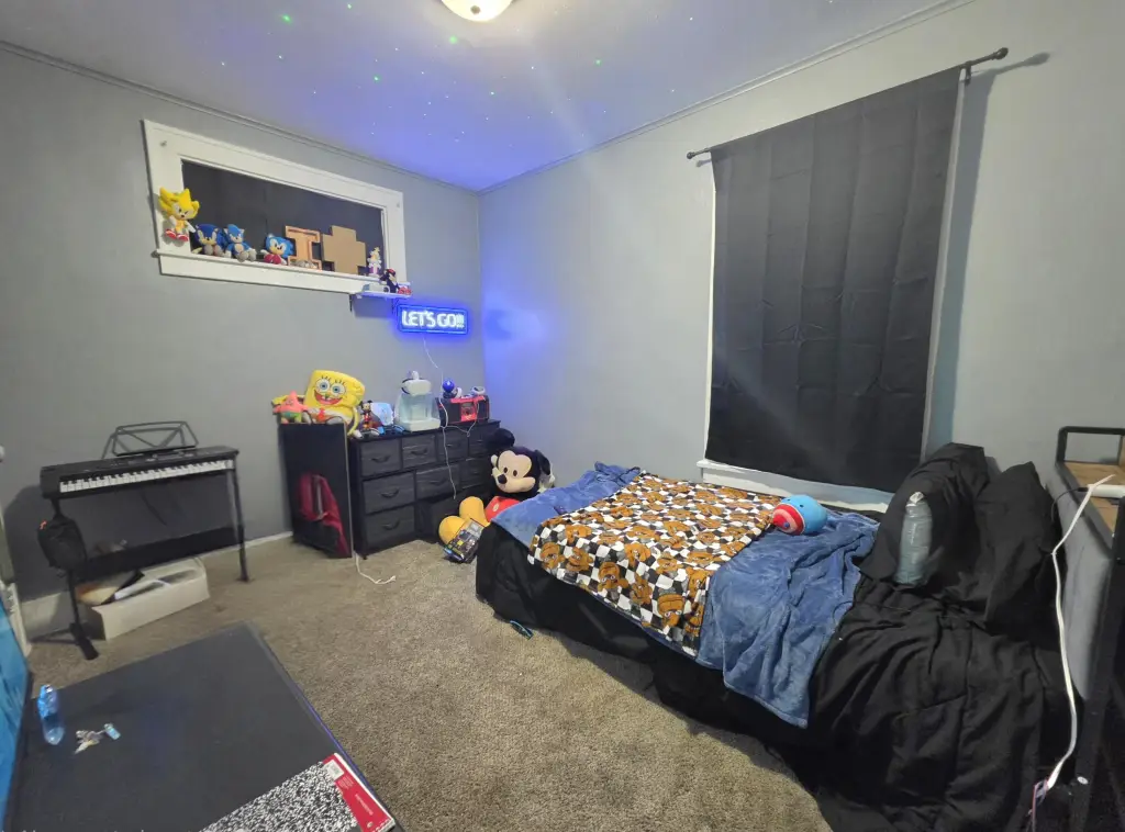 Picture 10