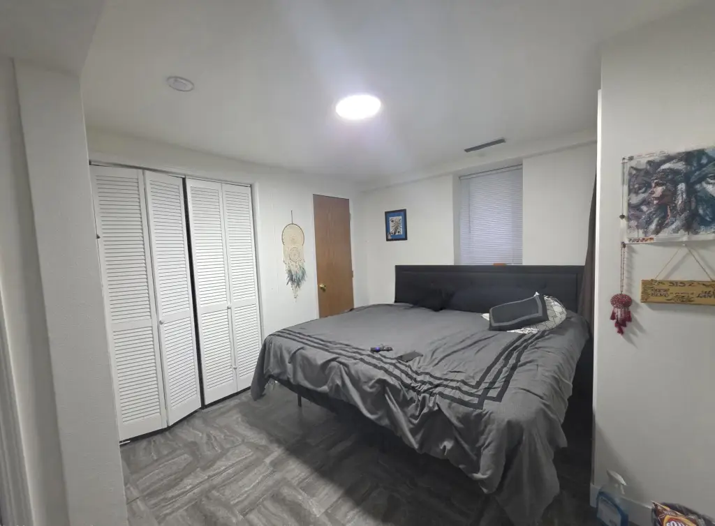 Picture 12
