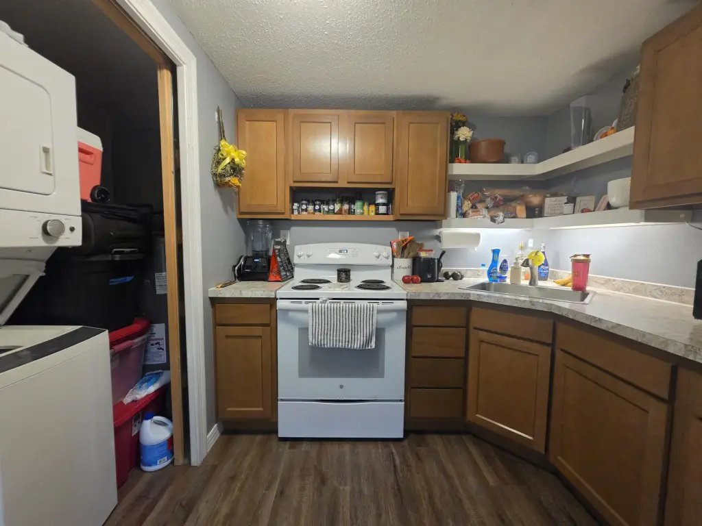 Picture 39