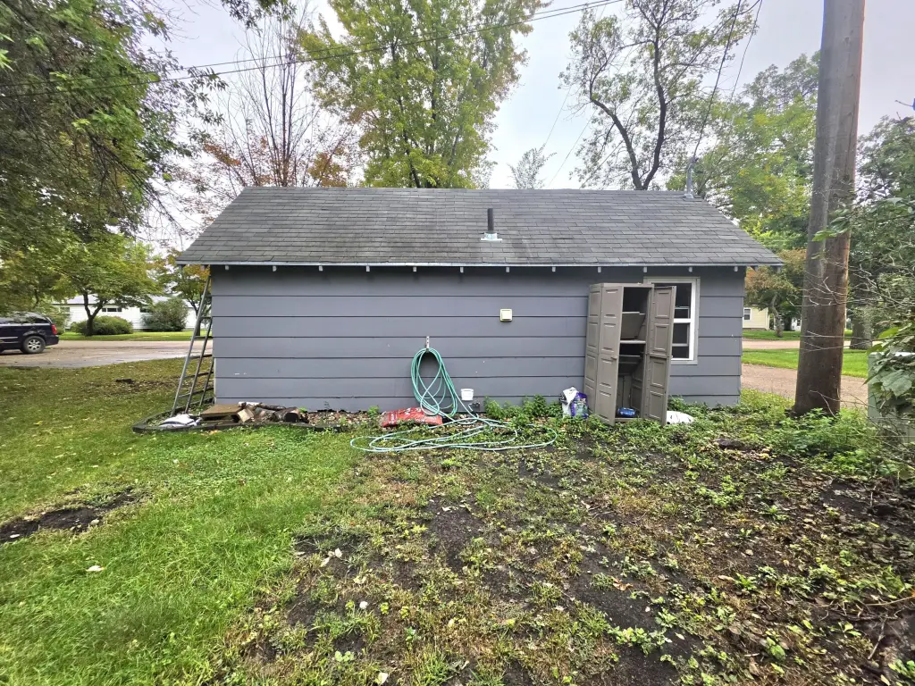 Picture 31