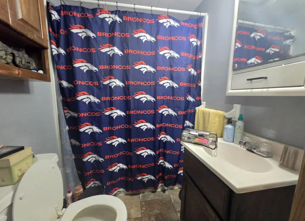 Picture 14