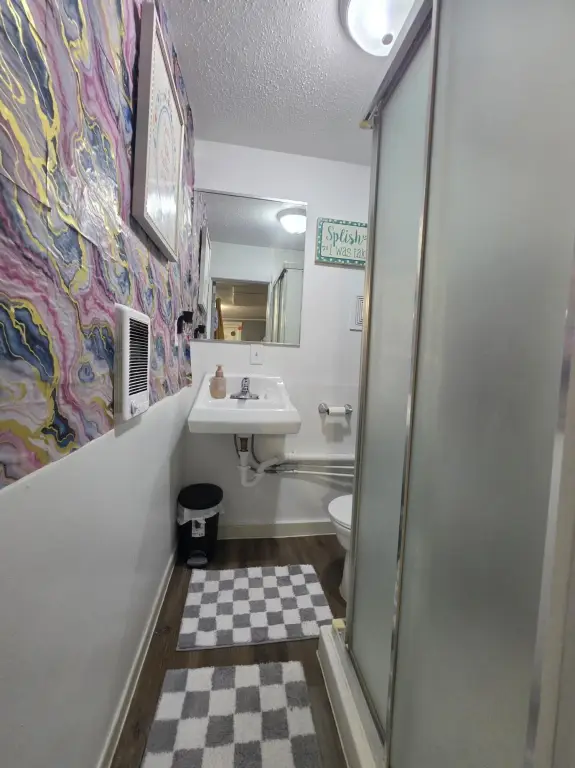 Picture 41