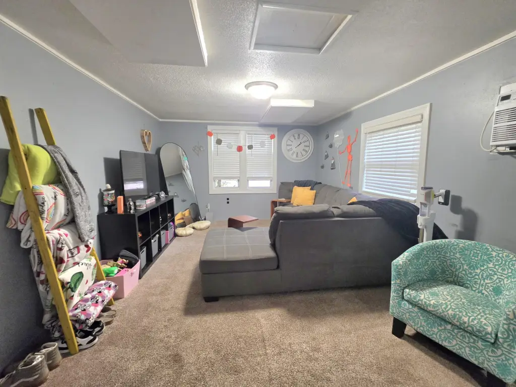 Picture 33