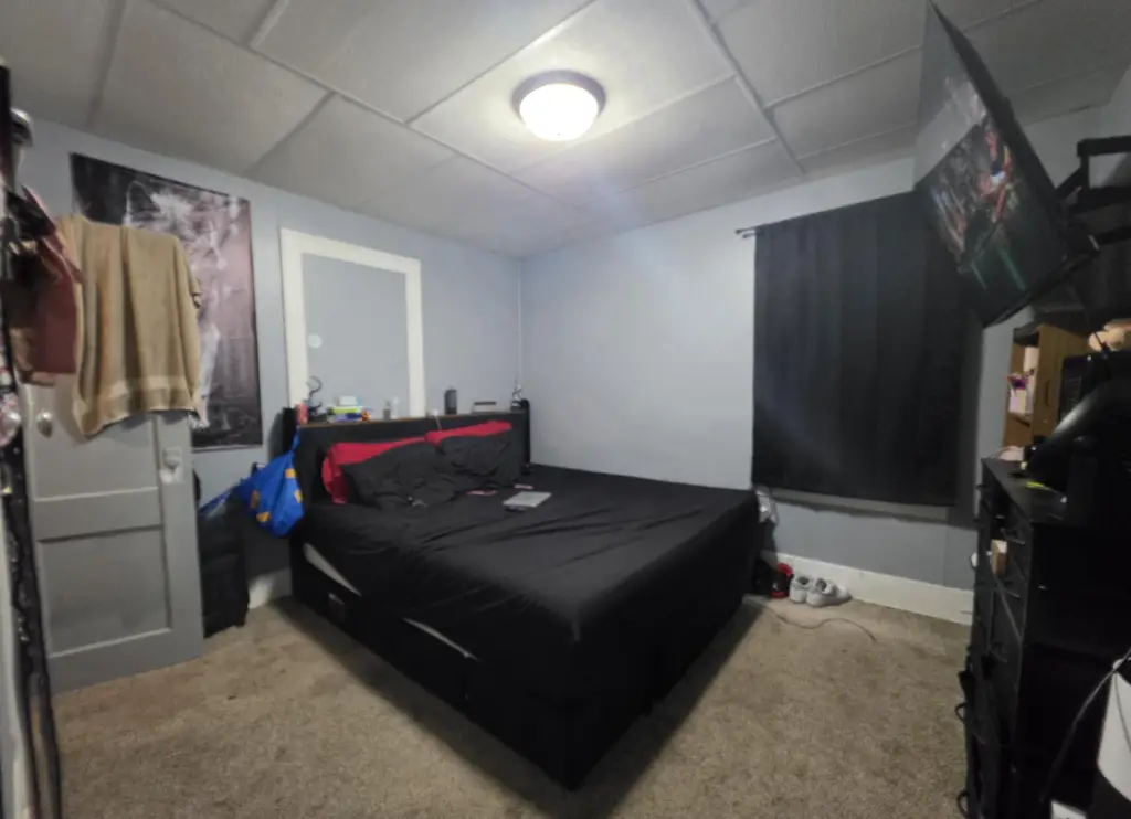 Picture 9