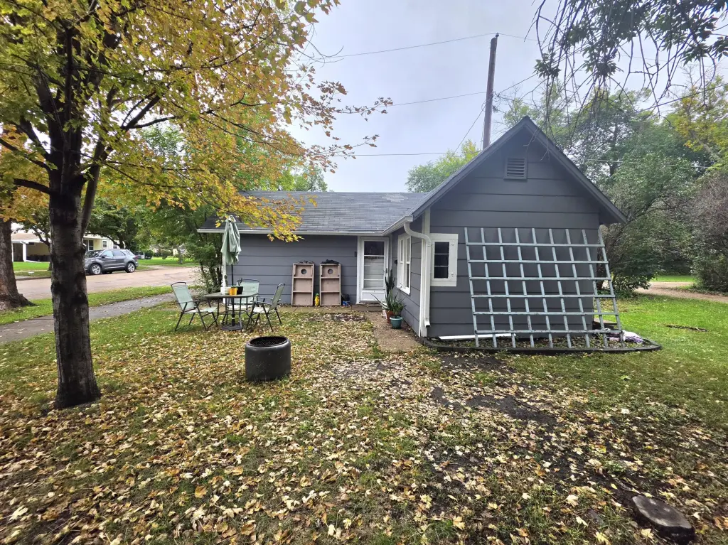 Picture 30